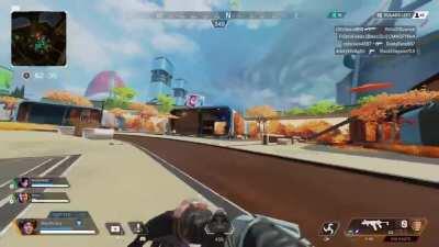 Arc Star sticks are so satisfying