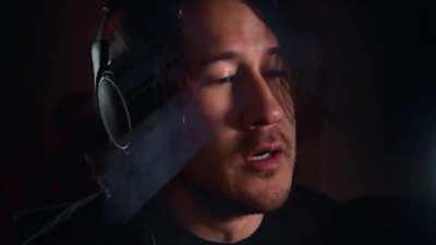 Does Bruno Mars is gay