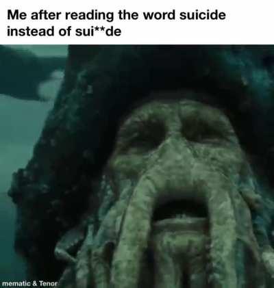 Someone explain how it’s supposed to help