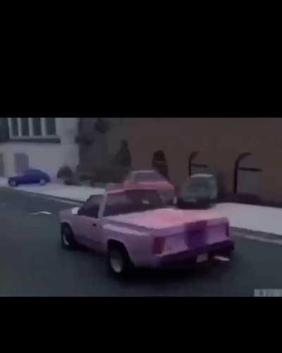 What listening to “War” does to an autistic mf: