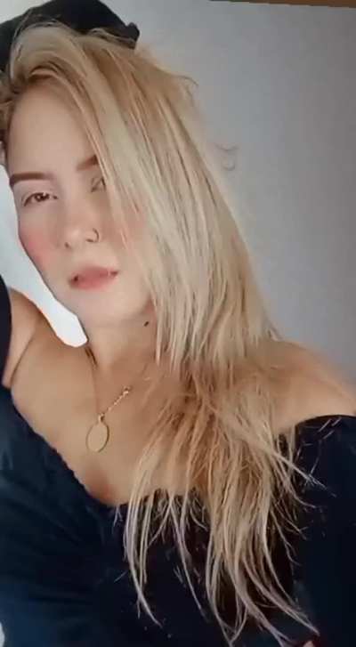 Ready for this night