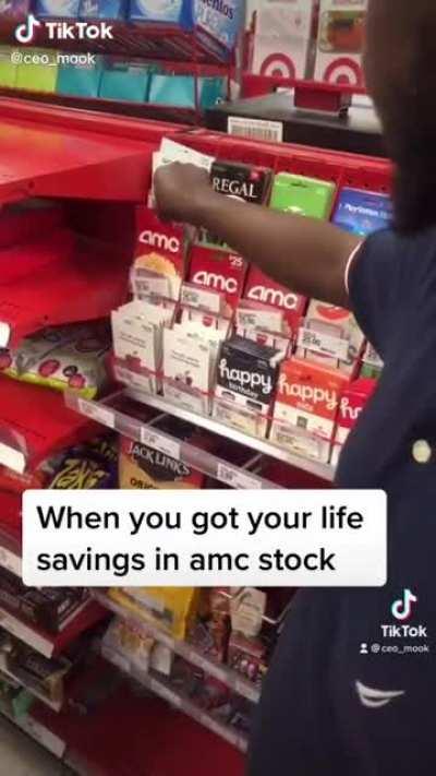 🦍🦍🦍🦍🦍🦍🦍