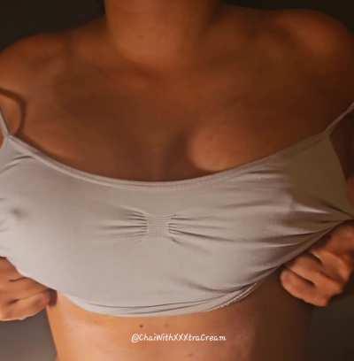 Did they make you smile?