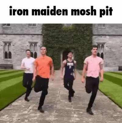 who up riming they mariner