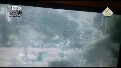 Sponsored by Playstation