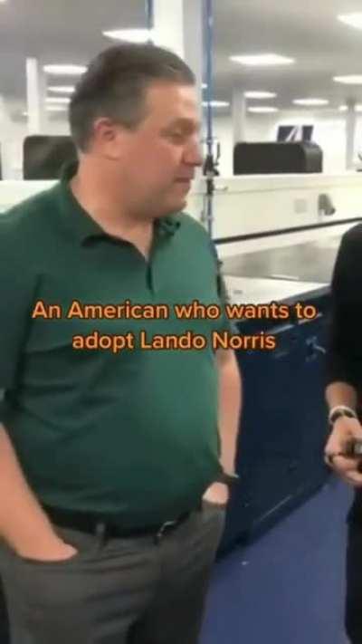 McLaren F1 Team for beginners