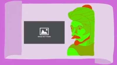 Gayreeks need a good clappin