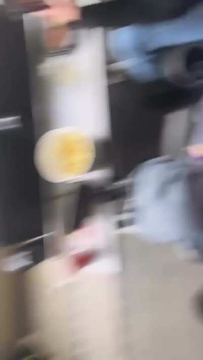 Attending a Los Angeles Rams game at SoFi Stadium IG 11/16/2025