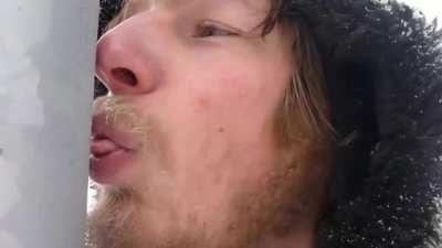 this was a challenging wank