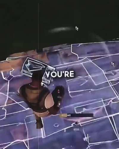 No fooling around (praise spez)