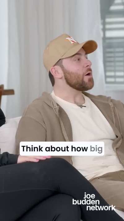 What is Considered a Large Age Gap?
