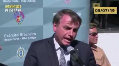 paralelepípedo de crack?