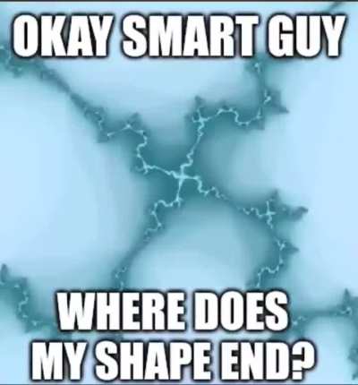 Got any fun gifs? (Or vids)