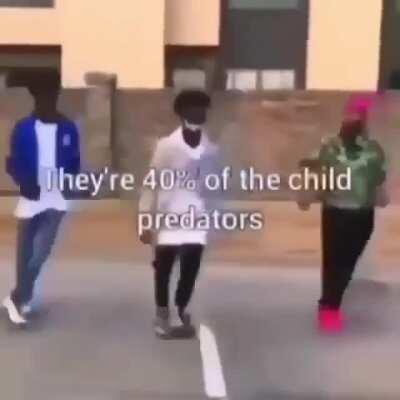 This is the greatest thing that i saw in a while now!!!