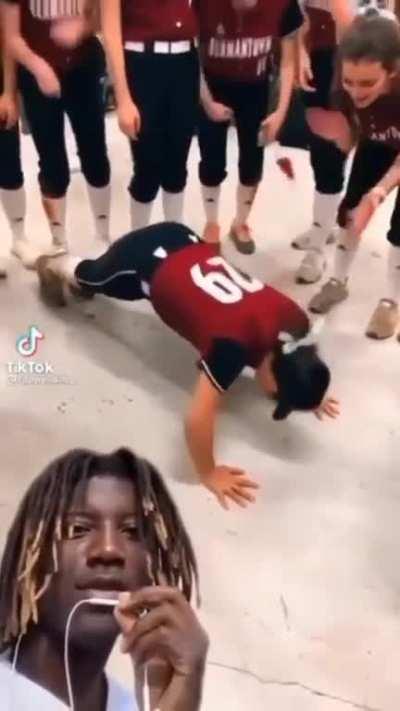 ppnojutsu - Video #0334