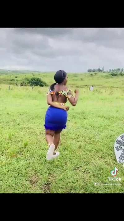 When hiding not means hidden...