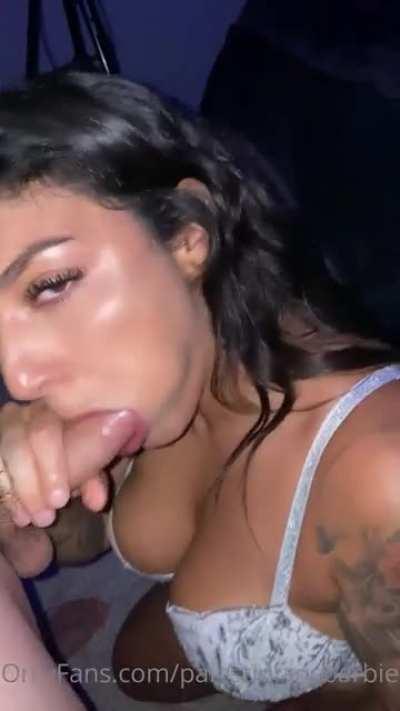 📂p@lestini@n_bb...bad bitch