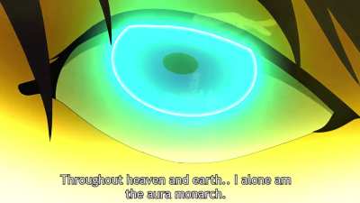 Now who made this 😭