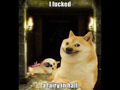 thanks, i hate this video