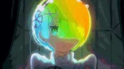 My RGB Ram has been acting up, any tips on how to fix it?