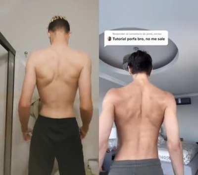 facilito el tutorial