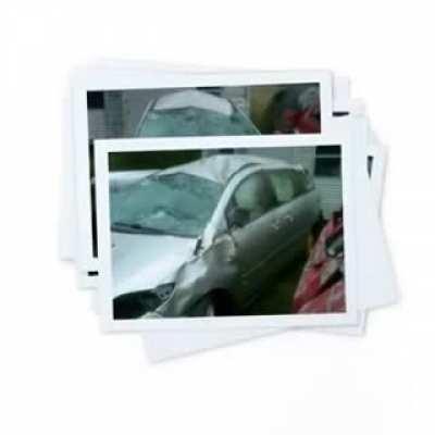 cannot believe facebook is real