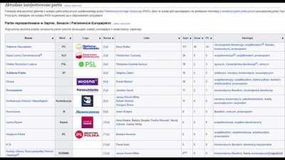 But if you close your eyes...