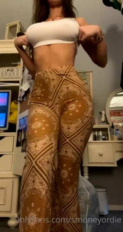 i want to stick my cock inside her