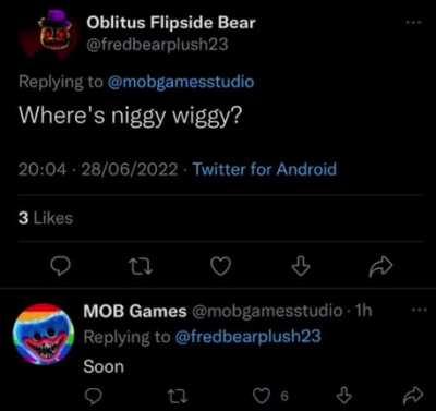 poppys playtime is a bad game