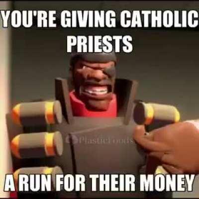 Don't do this on someone else's computer :)))