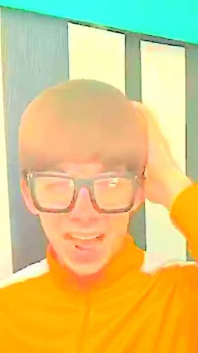 *vector screams intensifies*