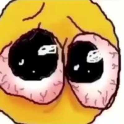 MKC overpricers after when MKC is losing value, because sandbox got released: