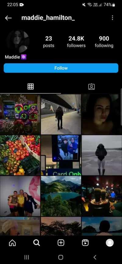 Jaiswal is the new ravi shastri(actually real)