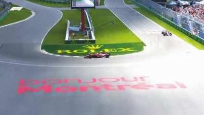 is it time for #blessed ?