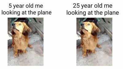 That's all same ....