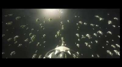 Little Dark Age Stellaris