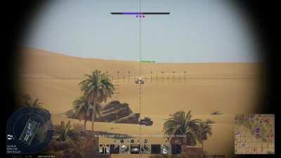 *insert spider-man pointing meme*