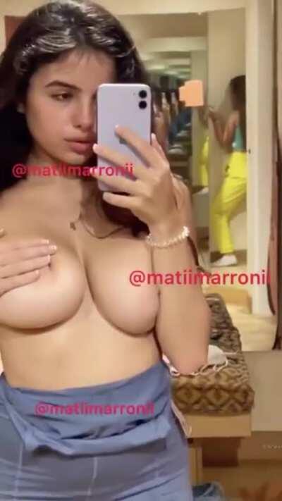 Mati