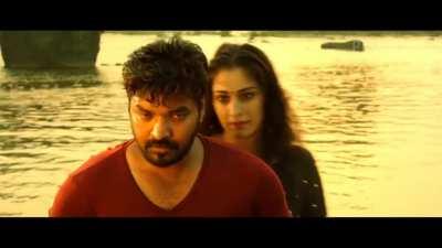 Laxmi rai showing off her juicy plump body. Her fleshy body deserves to sucked, licked and enjoyed, especially her beautiful face and her neck. One of her best edits(Headphones reccomended)