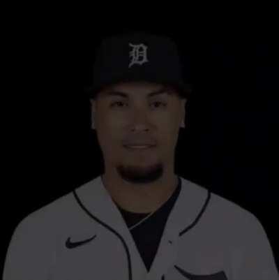 outjerked cataclysmically