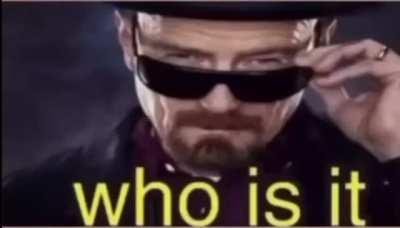 Deleted breaking bad scene (real)