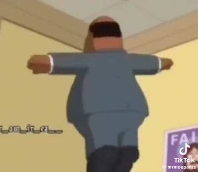 I miss when miniklin use to post