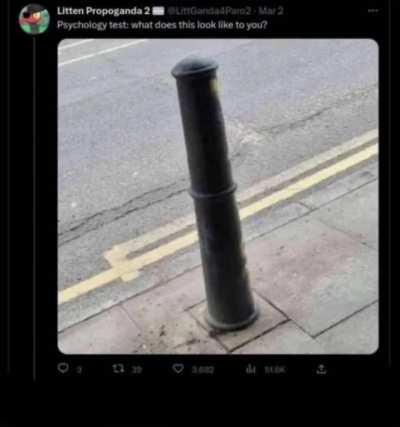 THIS CANNOT CONTINUE THIS CANNOT CONTINUE THIS CANNOT CONTINUE