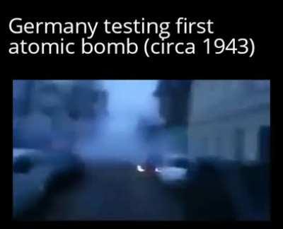 Cursed_Atomic bomb