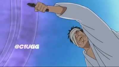 Just made that..This moment still hunts me till this days