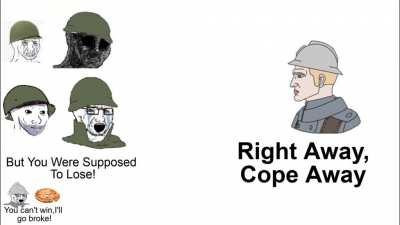 We'll All Go Down To Blemish (sung)