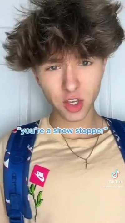 This app is basically Solo Room Fantasies: The Movie