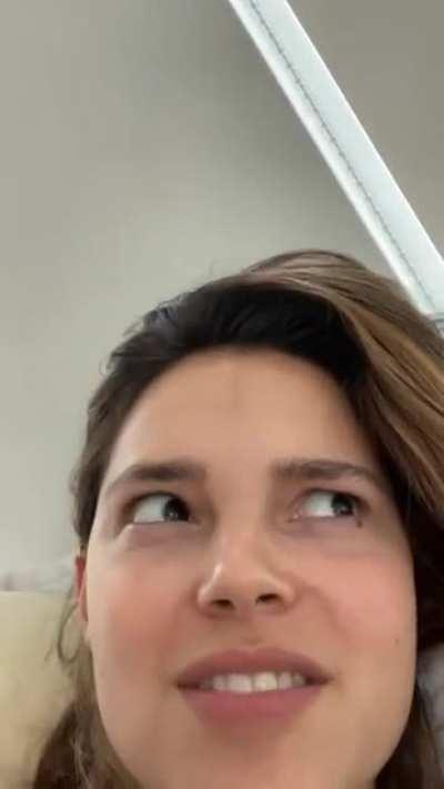 Inde Navarrette [Superman & Lois]