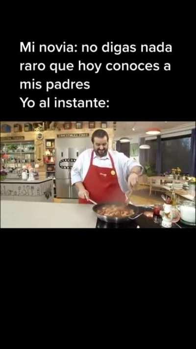 ESTO ES UNA MARAVILLA AUDIOVISUAL