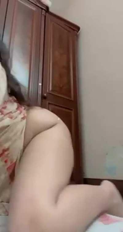 do you like busty indian girls?